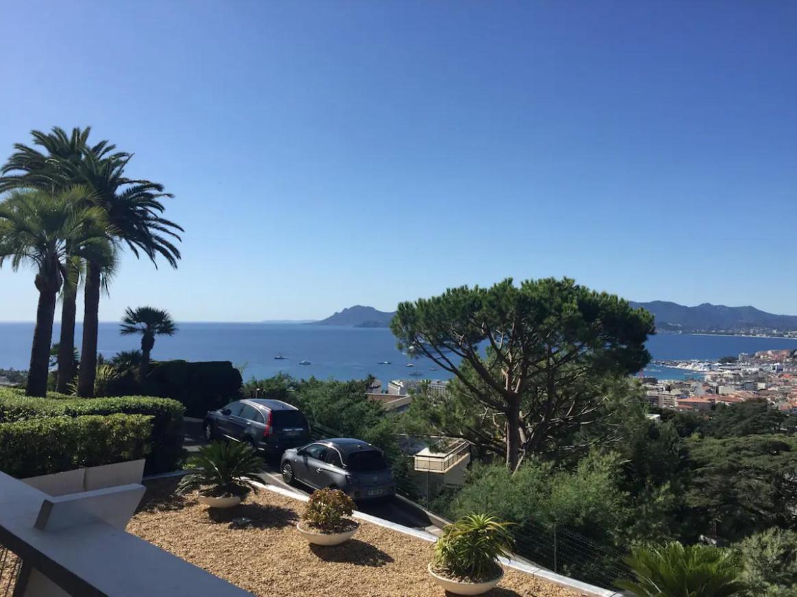 Appartement Frgk Grande Hune 