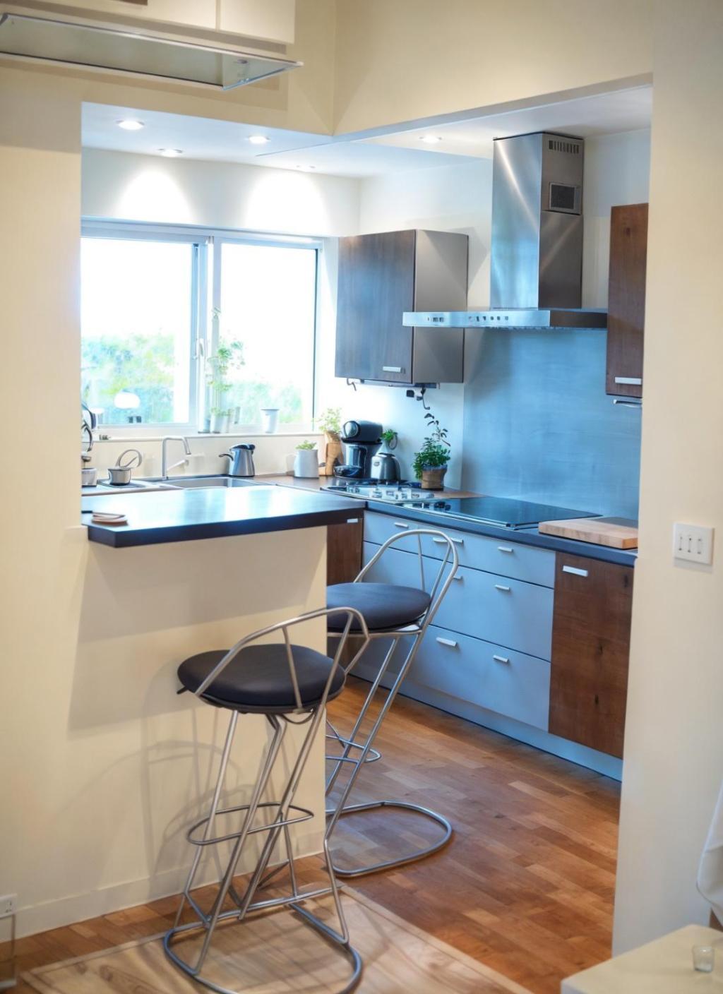 Appartement Frgk Grande Hune 